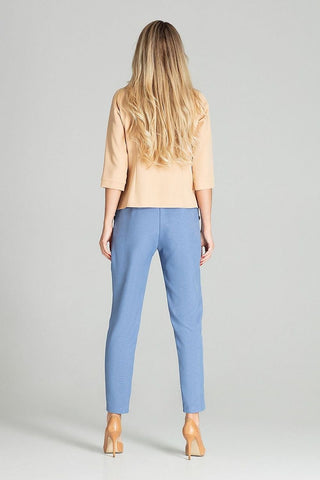 Pants | Spago Fashion