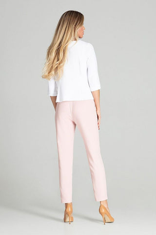 Pants | Spago Fashion