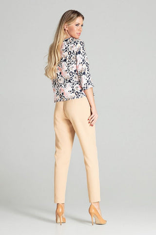 Pants | Spago Fashion