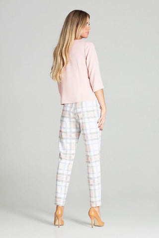 Pants | Spago Fashion