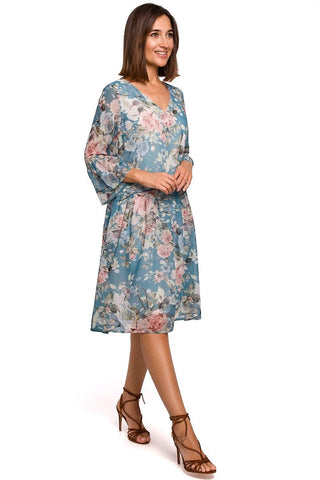 Daydress | Spago Fashion