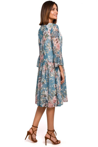 Daydress | Spago Fashion