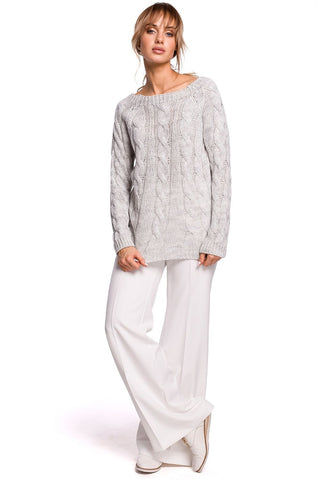 Jumper | Spago Fashion