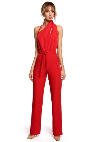 Suit | Spago Fashion