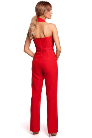 Suit | Spago Fashion