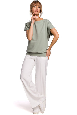 Blouse | Spago Fashion