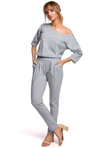 Suit | Spago Fashion