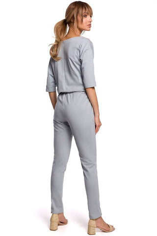 Suit | Spago Fashion