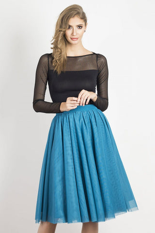 Skirt | Spago Fashion