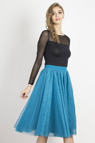 Skirt | Spago Fashion
