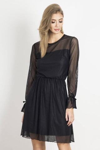 Evening Dress | Spago Fashion
