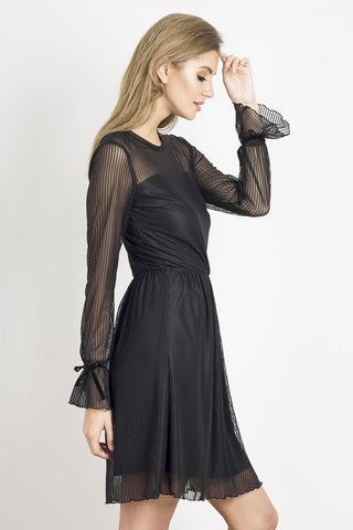 Evening Dress | Spago Fashion