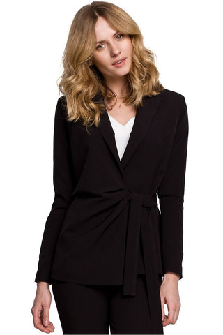 Jacket | Spago Fashion