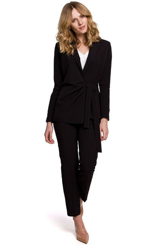 Jacket | Spago Fashion