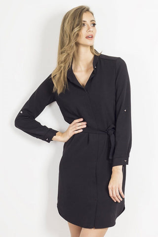 Daydress | Spago Fashion