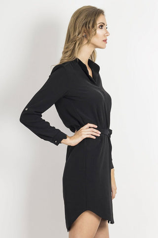 Daydress | Spago Fashion