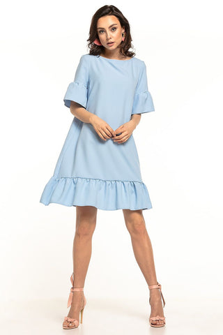 Daydress | Spago Fashion