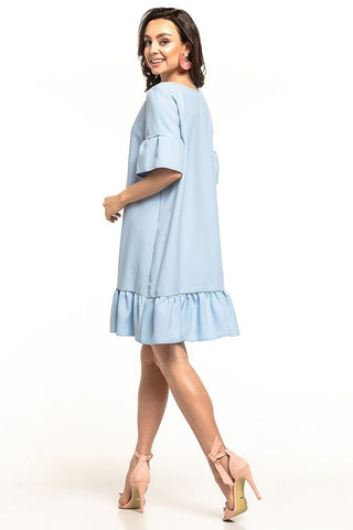 Daydress | Spago Fashion