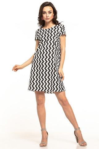 Daydress | Spago Fashion