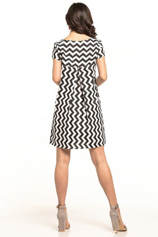 Daydress | Spago Fashion
