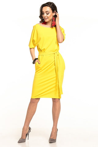 Daydress | Spago Fashion