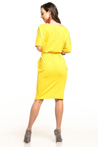Daydress | Spago Fashion