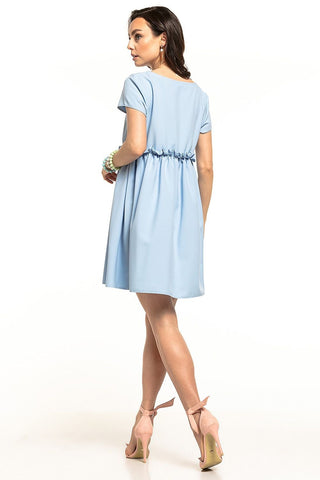Daydress | Spago Fashion