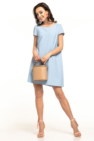 Daydress | Spago Fashion