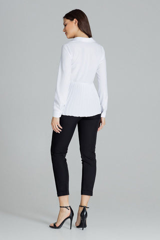 Blouse | Spago Fashion