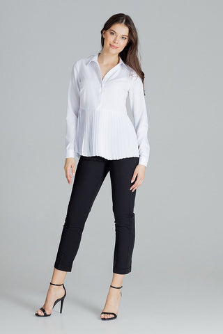 Blouse | Spago Fashion