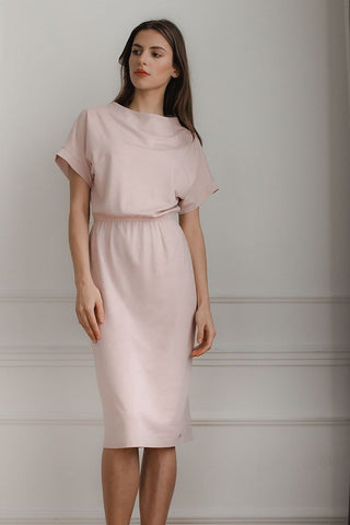 Daydress | Spago Fashion