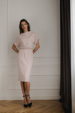 Daydress | Spago Fashion