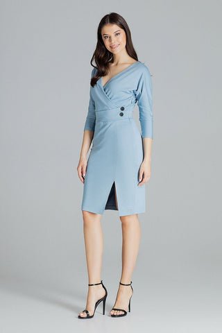 Daydress | Spago Fashion