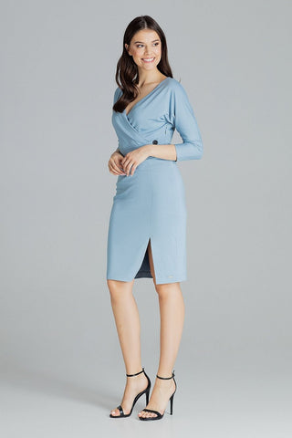 Daydress | Spago Fashion