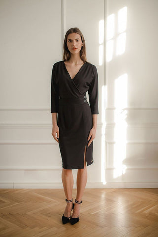 Daydress | Spago Fashion