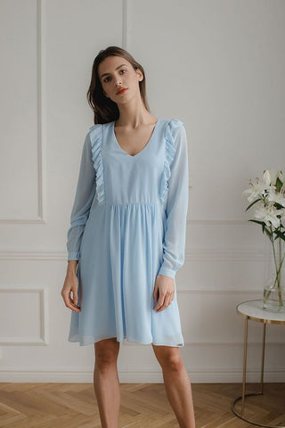 Cocktail Dress | Spago Fashion