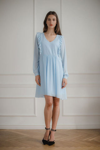 Cocktail Dress | Spago Fashion