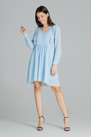 Cocktail Dress | Spago Fashion