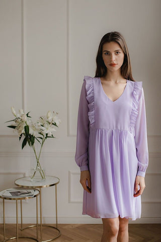 Cocktail Dress | Spago Fashion