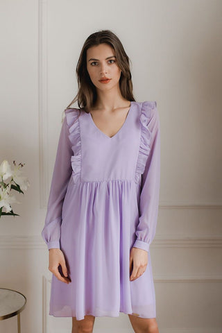 Cocktail Dress | Spago Fashion