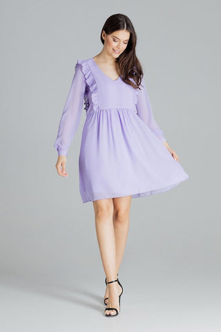 Cocktail Dress | Spago Fashion