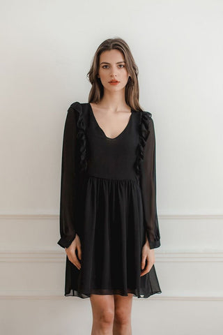 Cocktail Dress | Spago Fashion
