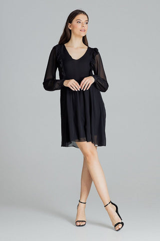Cocktail Dress | Spago Fashion