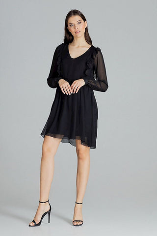 Cocktail Dress | Spago Fashion
