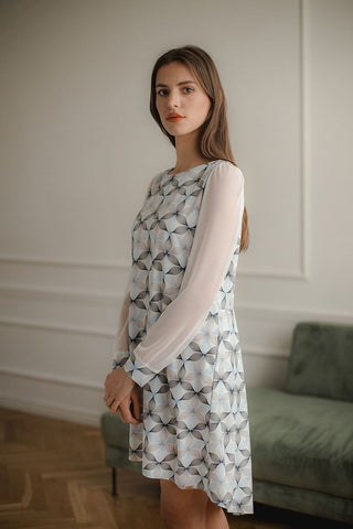 Cocktail Dress | Spago Fashion
