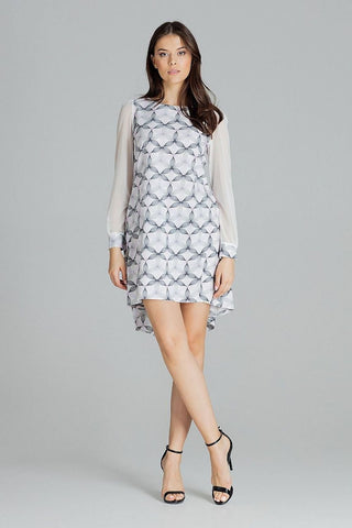 Cocktail Dress | Spago Fashion