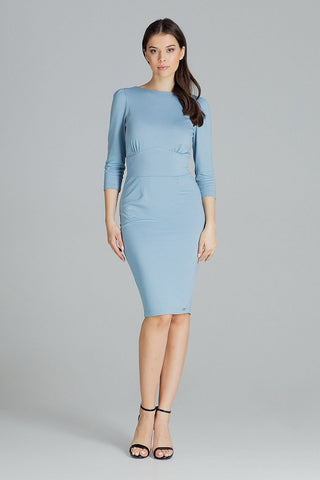 Cocktail Dress | Spago Fashion