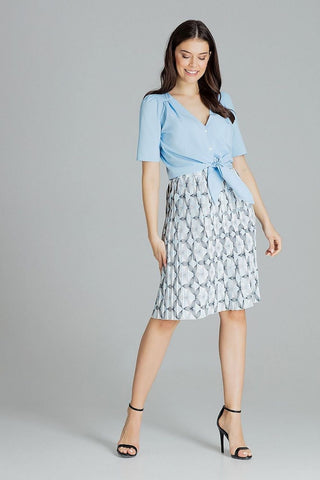 Skirt | Spago Fashion