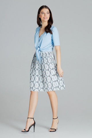 Skirt | Spago Fashion
