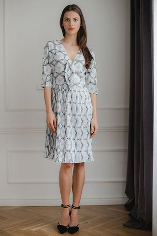 Cocktail Dress | Spago Fashion